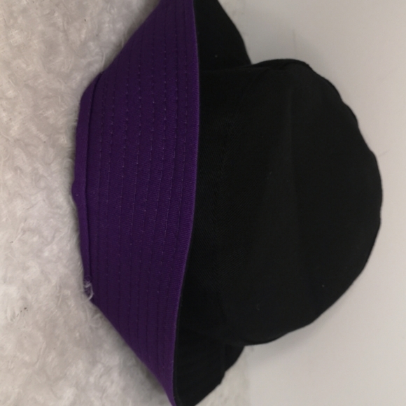 NWOT Fishermen Hats // Bucket Hats - Picture 2 of 3